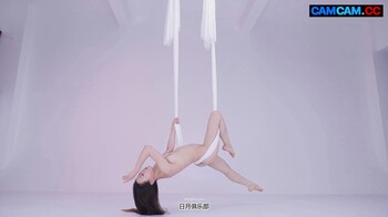 야동 367407번 썸네일