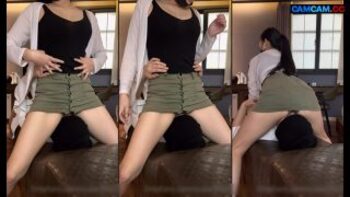 Korean Amateur – ka2022231