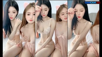 야동 337612번 썸네일