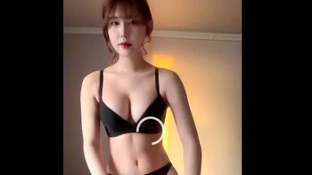 야동 447424번 썸네일