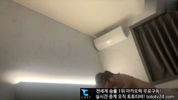 야동 257425번 썸네일