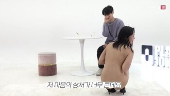 알몸 소개팅(합본) – 플레이조커TV