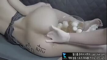 야동 204225번 썸네일