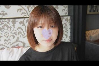 [FC2-PPV-4504446] [Personal shooting] Mashiro, 23 years old, a beautiful woman with big breasts and short bob hair gets a massive creampie