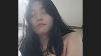 야동 525174번 썸네일