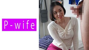 [811PWIFE-833] 칸나