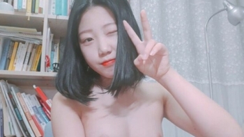 야동 734228번 썸네일