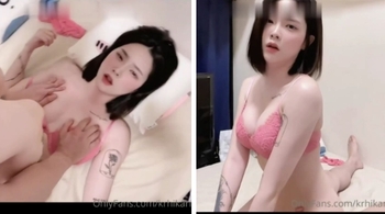 유카 섹스동영상