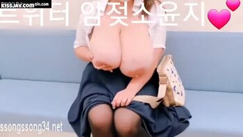 야동 204003번 썸네일