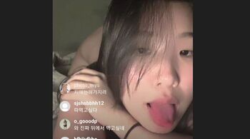 야동 511425번 썸네일