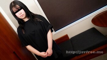 [040123_01-10MU] Tennen Musume 040123_01 순진한 여자인줄 알았는데 결국 빨간 속옷에 면도한 pussy로 크림피를 받았어요!