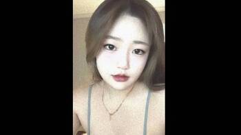 02년생 정혜은 합본