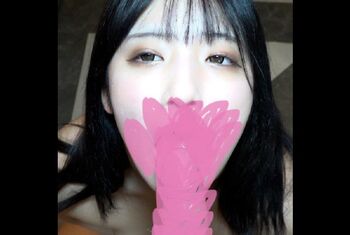 [FC2-PPV-4484476] ★bonus : 무검열 질카메라 ♀103 이시하라 사토미와 똑같이 생긴 얼굴의 19세 백인 소녀가 여자와 생색내기♡