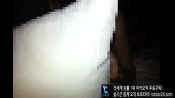 빨아주는대 말그만하고 쫌 느껴 [22분13초]