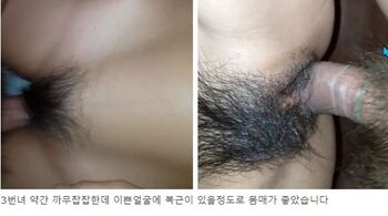 제가 직접찍은 업소녀3탄 최초공개- 3번녀 약간 까무잡잡한데 이쁜얼굴에 복근이 있을정도로 몸매가 좋았습니다