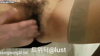 야동 214270번 썸네일