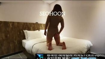 쫄깃한 노예 여친 17분27초