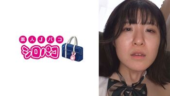 [509JPAK-063] 무고한 사진을 들고 방으로 데려가겠다고 협박하는 악마의 남자