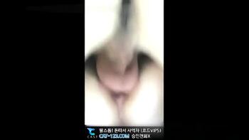 [한국야동] 21편 단편작 모음 21분43초