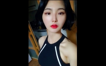 야동 726277번 썸네일