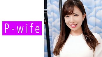 [811PWIFE-882] 유우