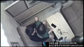 야동 263314번 썸네일