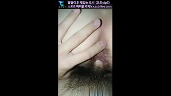 모텔에서 뒤로 야릇하게 [01분55초]