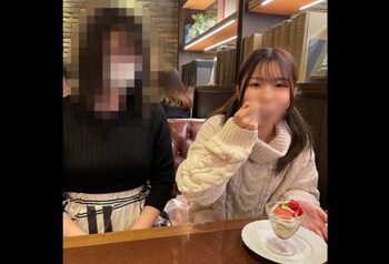 [FC2-PPV-3252066] [완전체 모습] 하하 또 친자식 데리고 온 부모님. 그는 항상 순수하고 정직하고 상냥한 소년이었다.