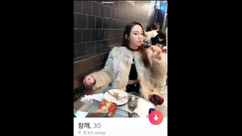 야동 757842번 썸네일