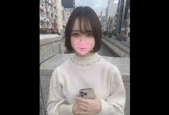 야동 361135번 썸네일