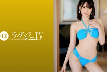 [259LUXU-1685] 명품TV 1671