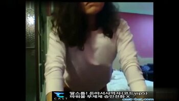 모텔에서 뒷치기 작렬 10분18초