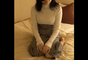 야동 361134번 썸네일