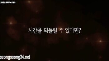 야동 203708번 썸네일