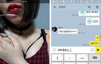 야동 773283번 썸네일