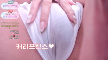 AfreecaTV Korean BJ 06122022001