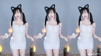 BJ 히또 패키지 - 32