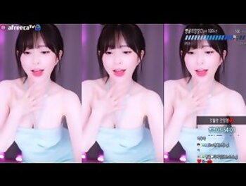 김빵귤 2023-04-16 탄력적 엉덩이1