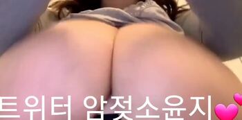 싱싱한 신혼부부들 무릎 까지게 박아대는구나 (22)