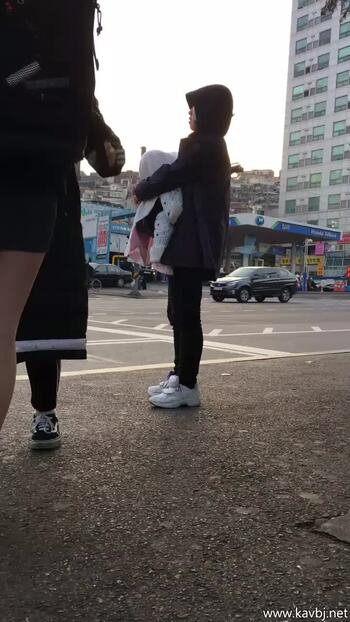 야동 364492번 썸네일