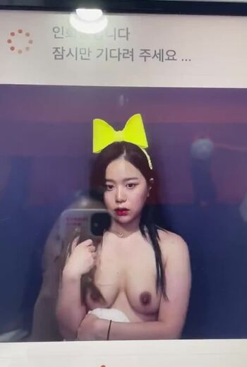 야동 414724번 썸네일