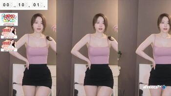 BJ금화 패키지 모음 51기가 - 41