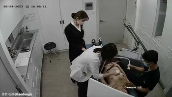 야동 374762번 썸네일