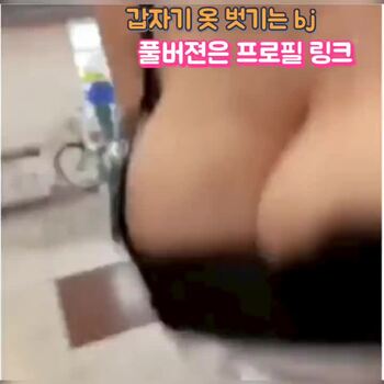 이런 귀한 자료를 (5)