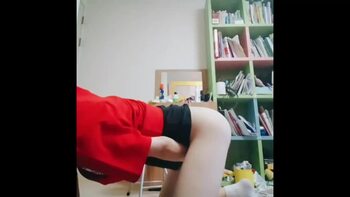 야동 236229번 썸네일