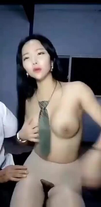 남친이 자꾸 사진이나 영상 (46)