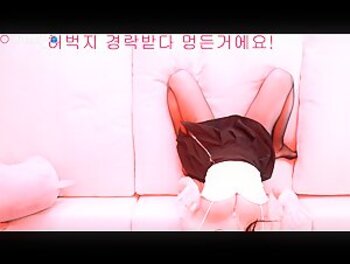 야동 406076번 썸네일