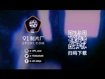 國產AV 果凍傳媒 91BCM050 父親去世孝順兒子大屌安慰媽媽 李蓉蓉