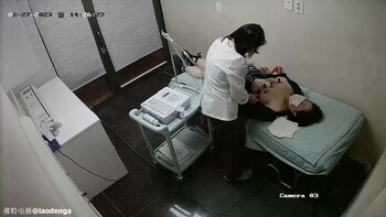 야동 375604번 썸네일