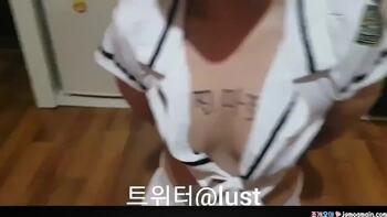 텀블러 lust 짧은 모음-6